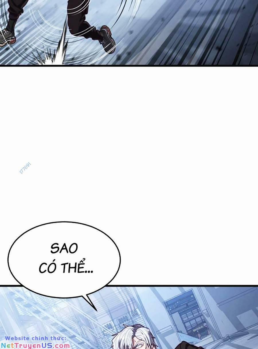 Tên Vâng Lời Tuyệt Đối 50 trang 168