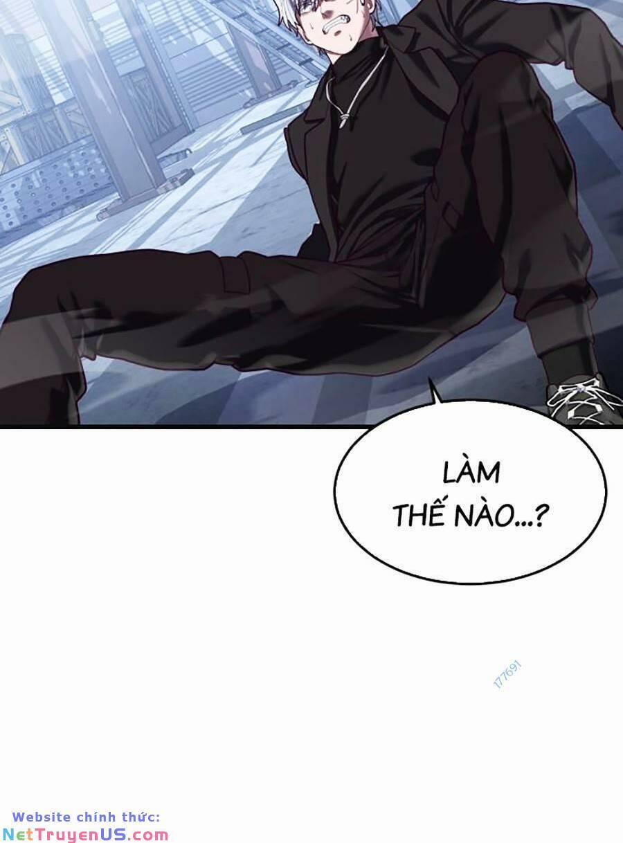 Tên Vâng Lời Tuyệt Đối 50 trang 169