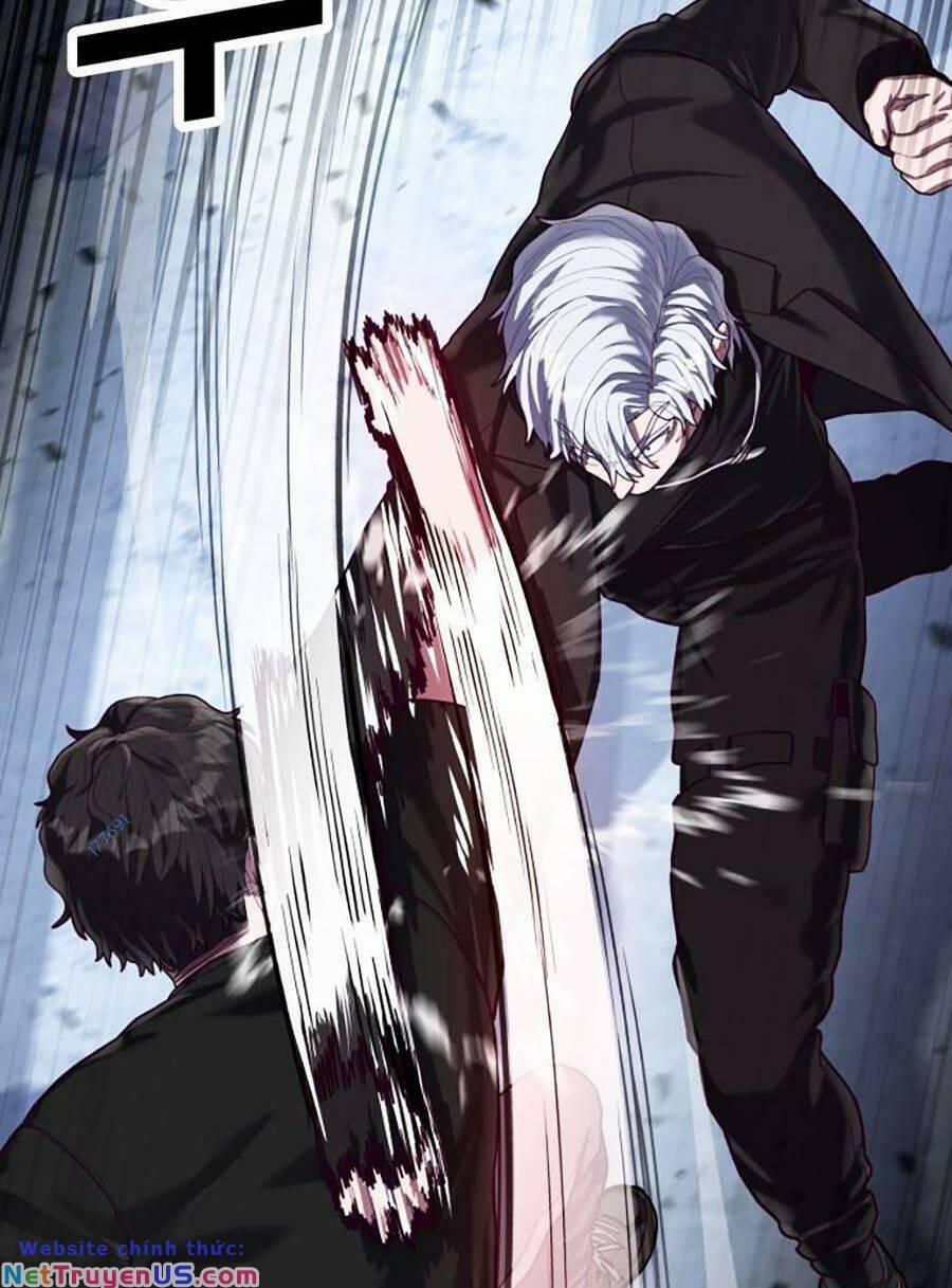 Tên Vâng Lời Tuyệt Đối 50 trang 17