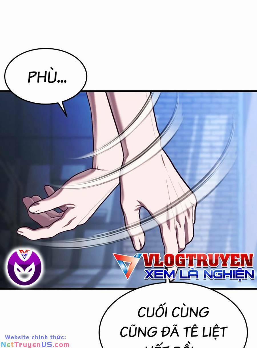 Tên Vâng Lời Tuyệt Đối 50 trang 170