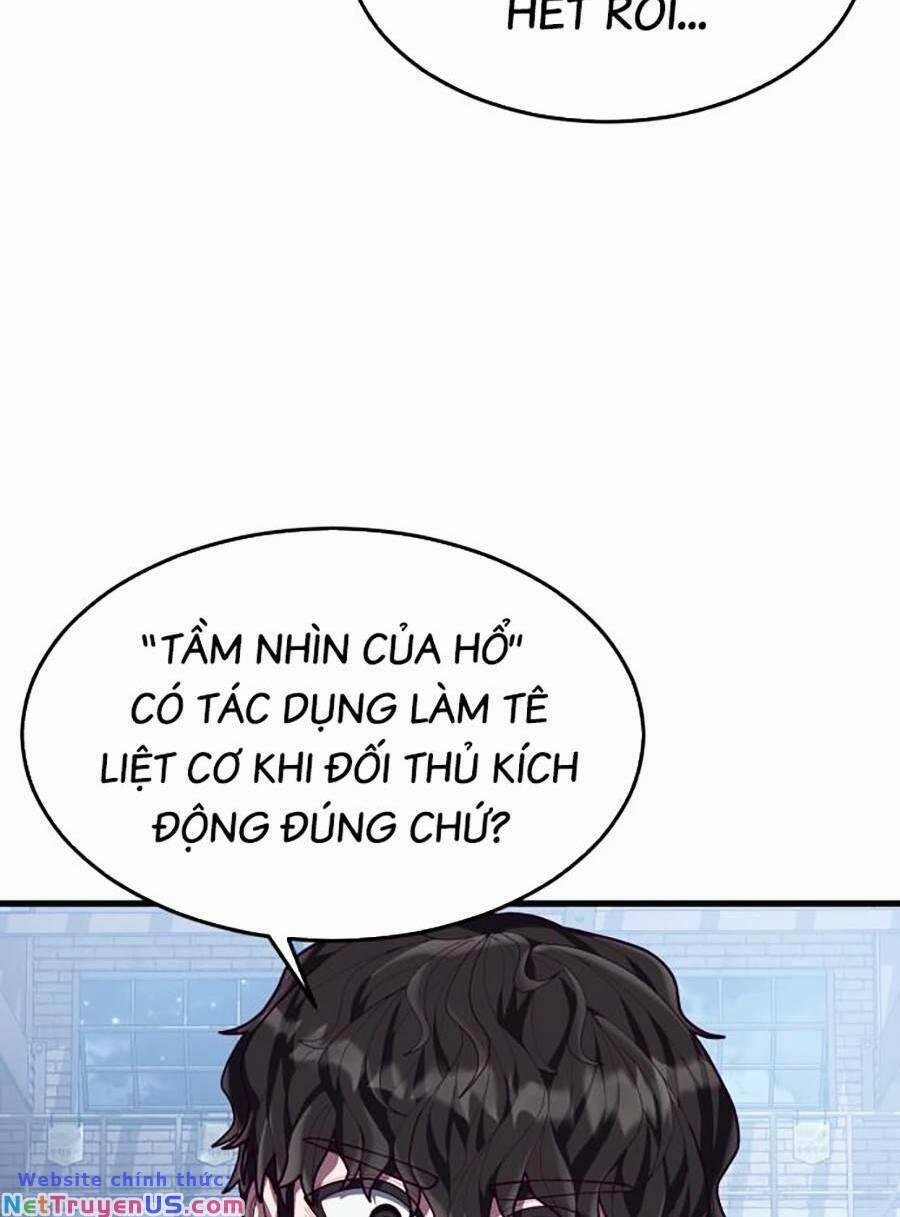 Tên Vâng Lời Tuyệt Đối 50 trang 171