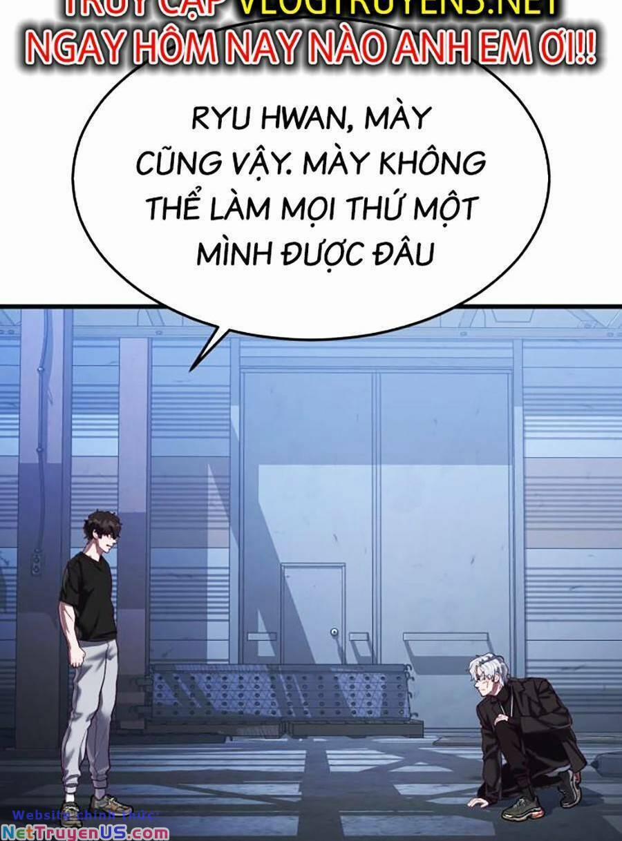 Tên Vâng Lời Tuyệt Đối 50 trang 175