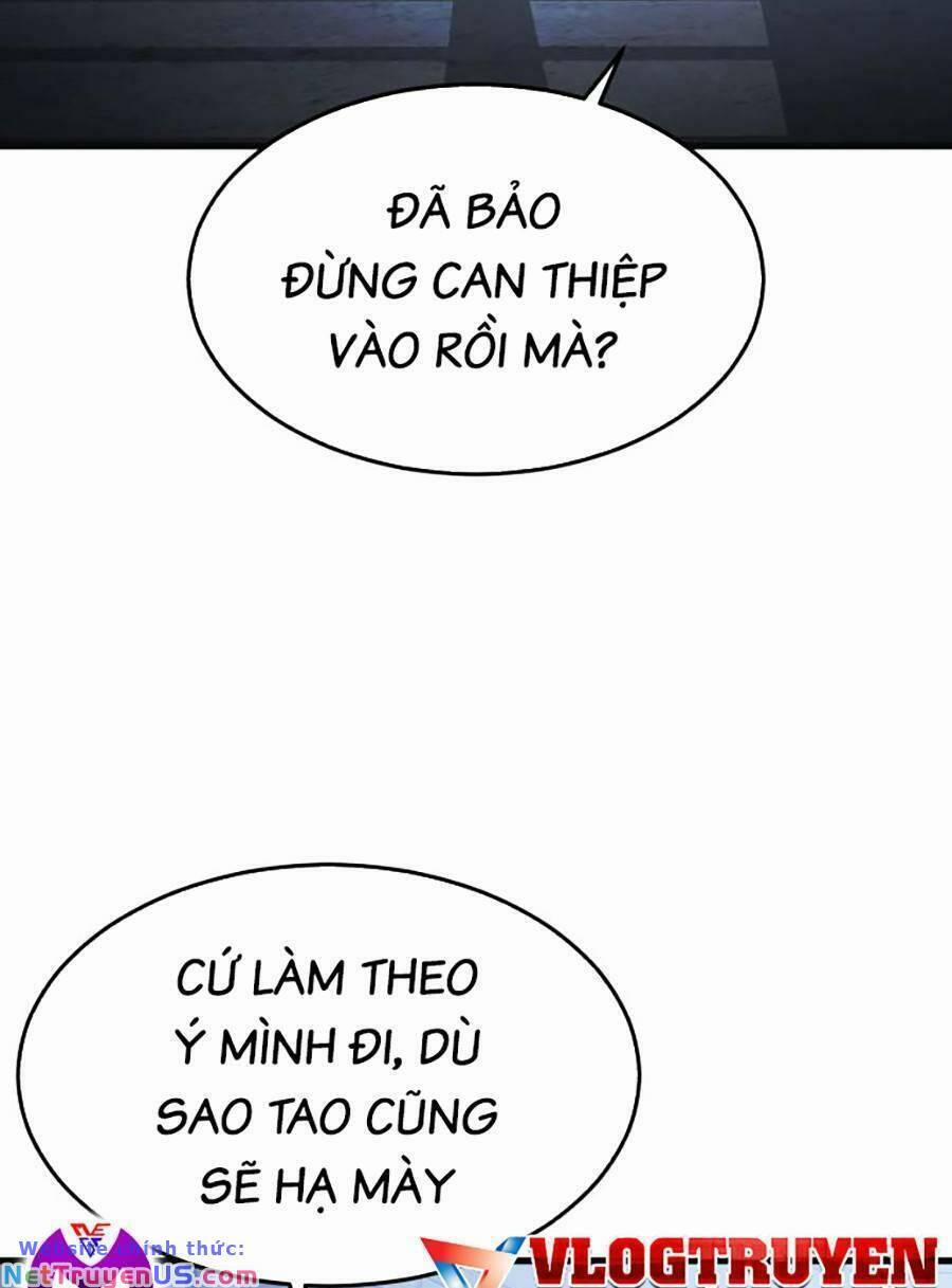 Tên Vâng Lời Tuyệt Đối 50 trang 176