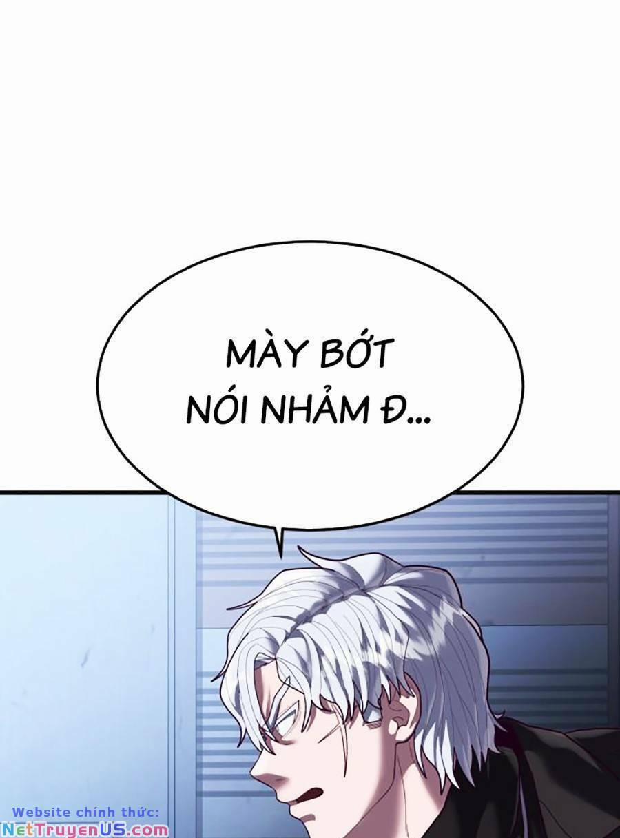Tên Vâng Lời Tuyệt Đối 50 trang 178