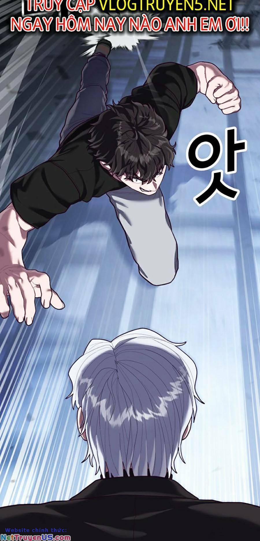 Tên Vâng Lời Tuyệt Đối 50 trang 181