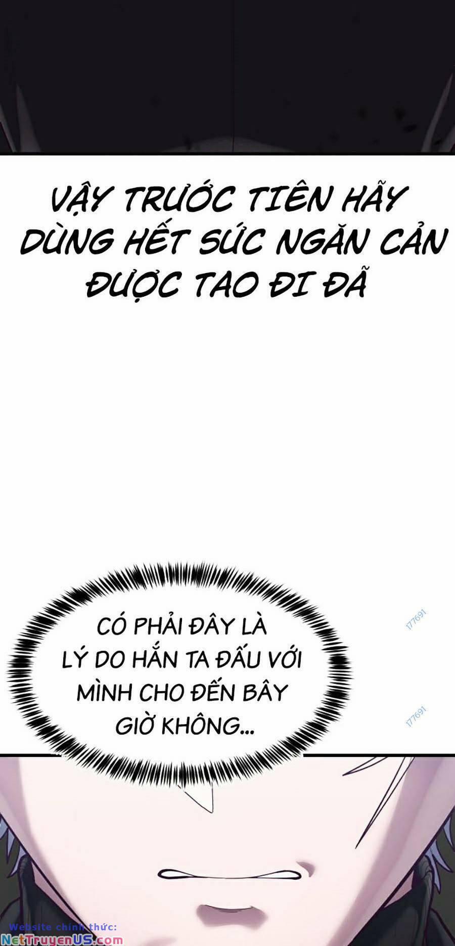 Tên Vâng Lời Tuyệt Đối 50 trang 182