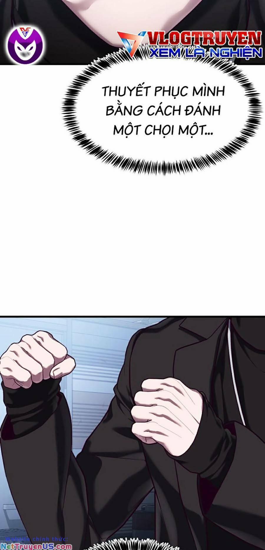 Tên Vâng Lời Tuyệt Đối 50 trang 183