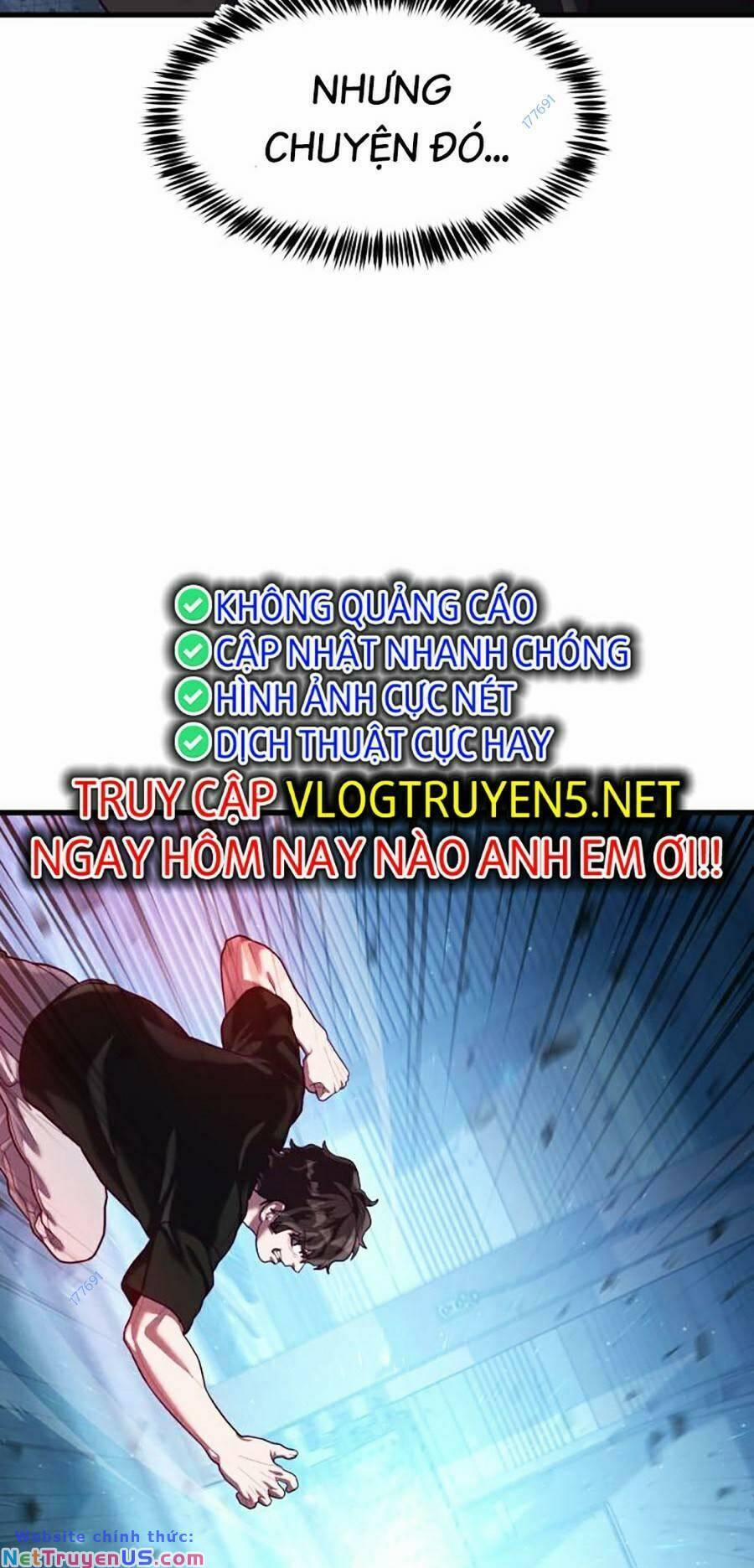 Tên Vâng Lời Tuyệt Đối 50 trang 184