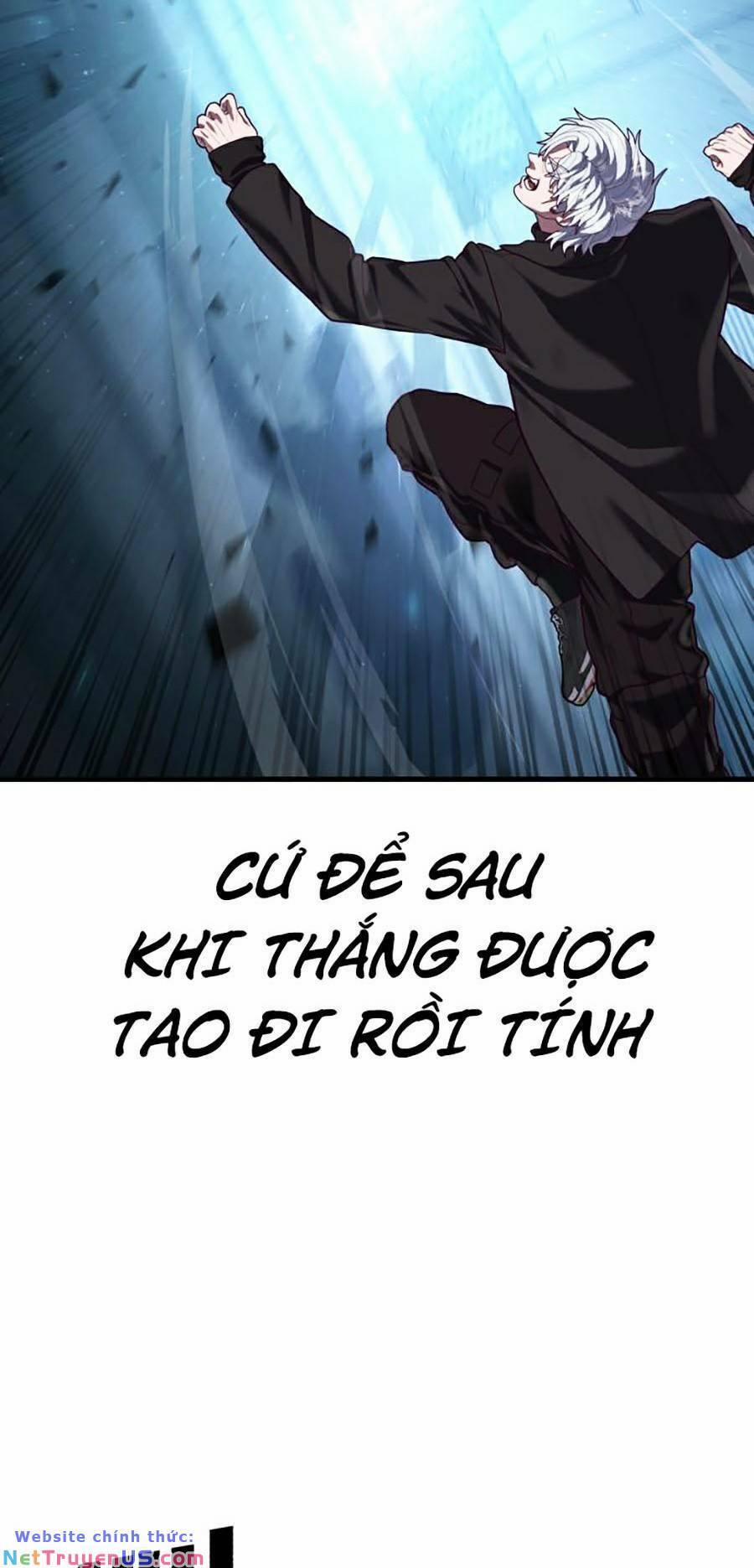 Tên Vâng Lời Tuyệt Đối 50 trang 185