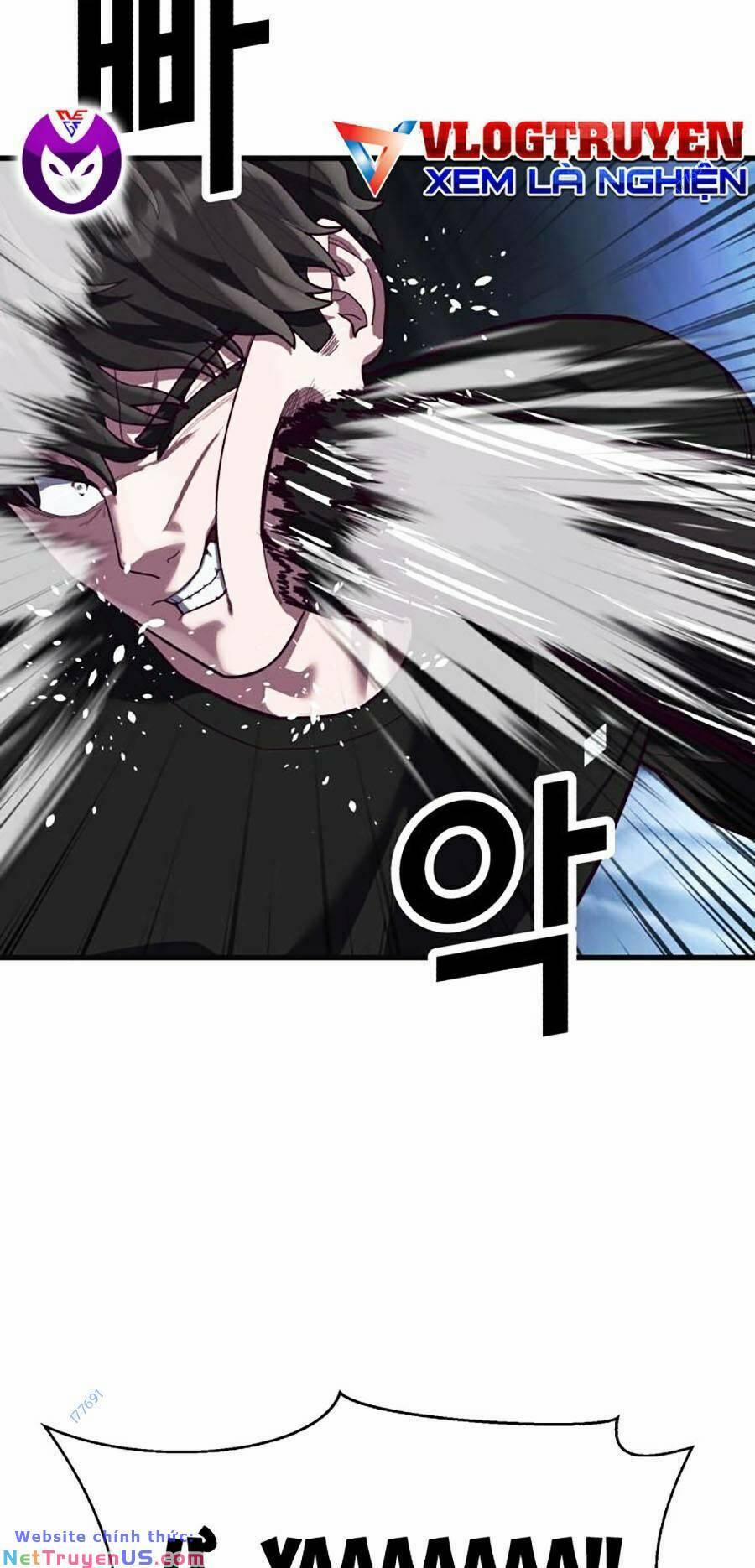 Tên Vâng Lời Tuyệt Đối 50 trang 186