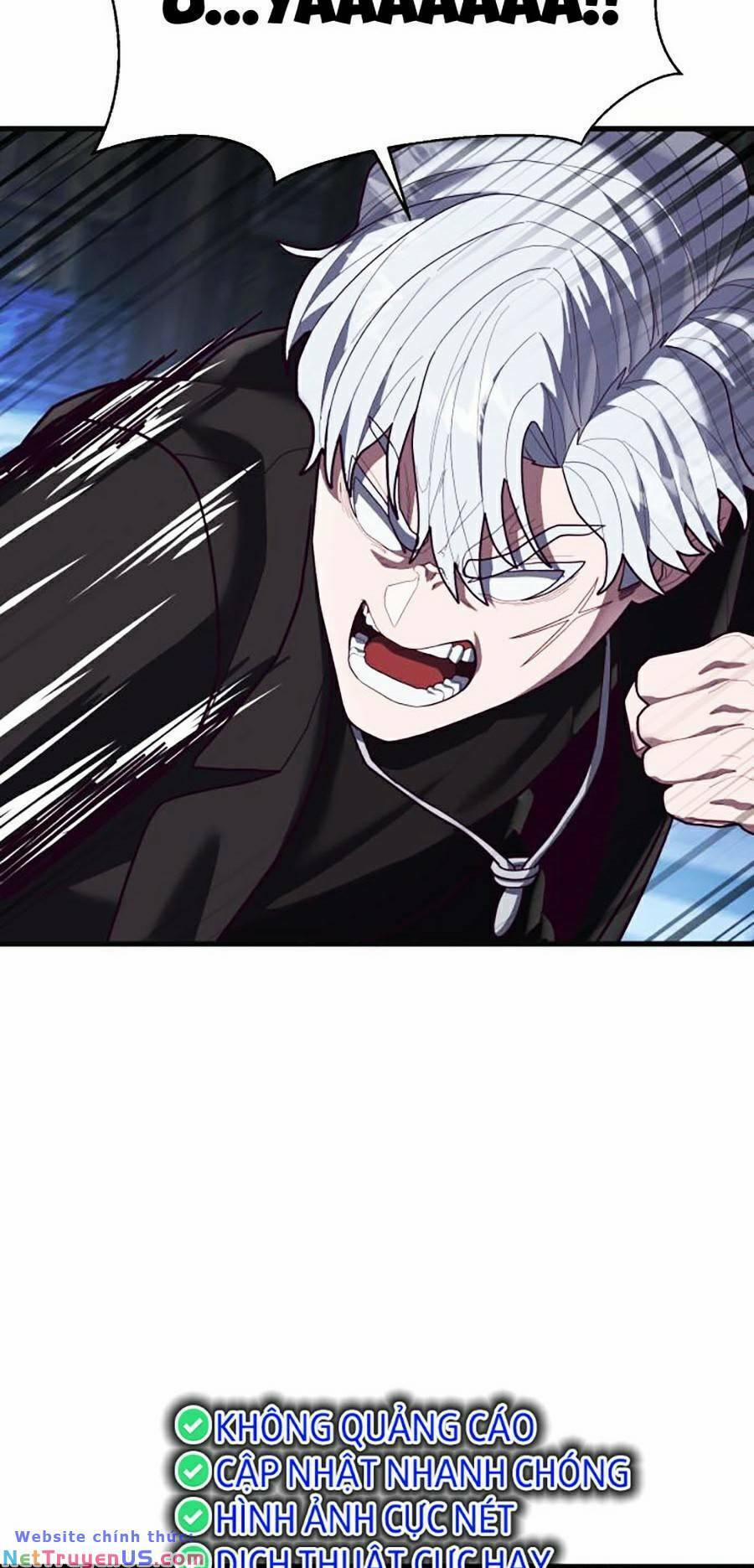 Tên Vâng Lời Tuyệt Đối 50 trang 187