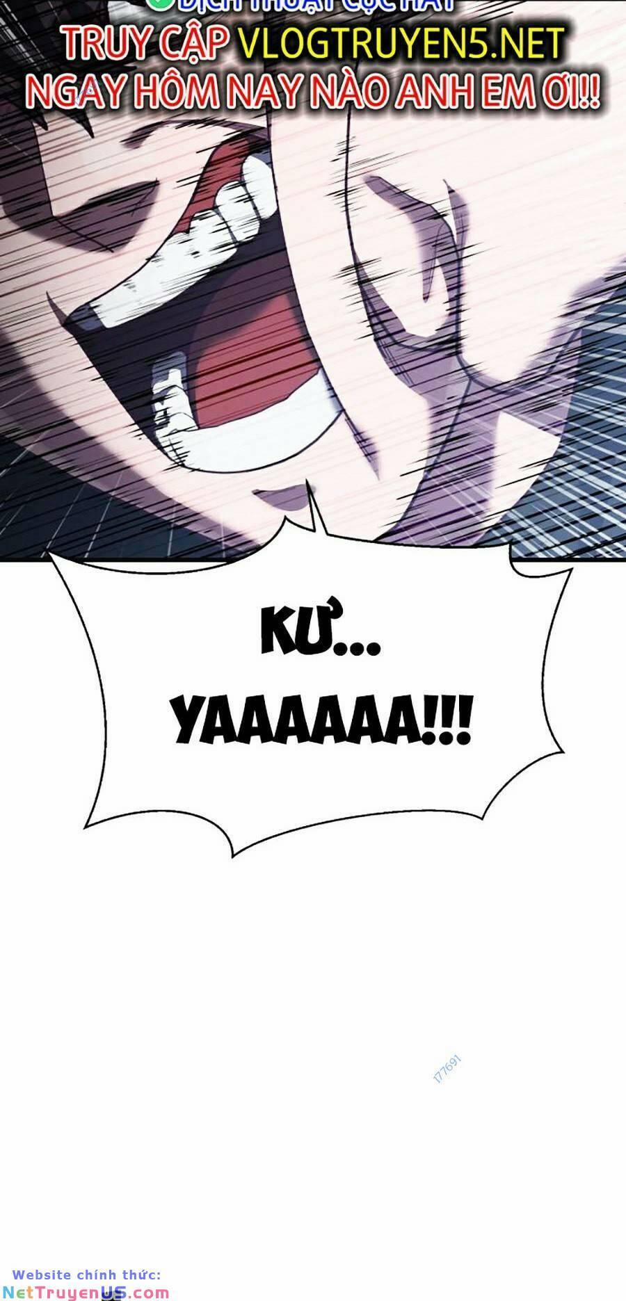 Tên Vâng Lời Tuyệt Đối 50 trang 188