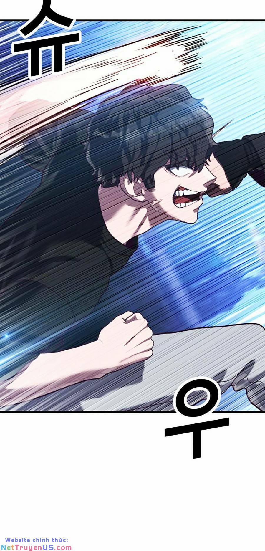 Tên Vâng Lời Tuyệt Đối 50 trang 189