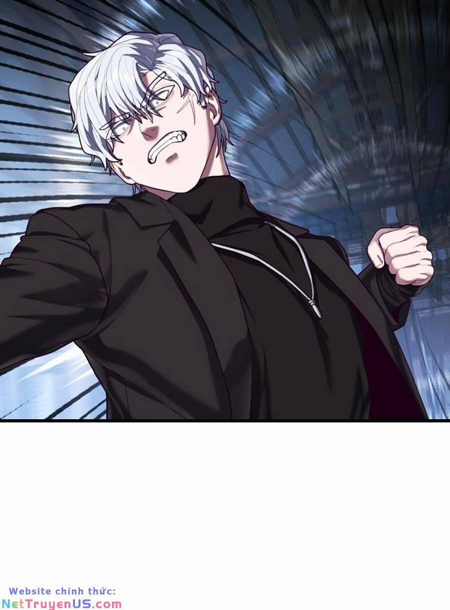 Tên Vâng Lời Tuyệt Đối 50 trang 19