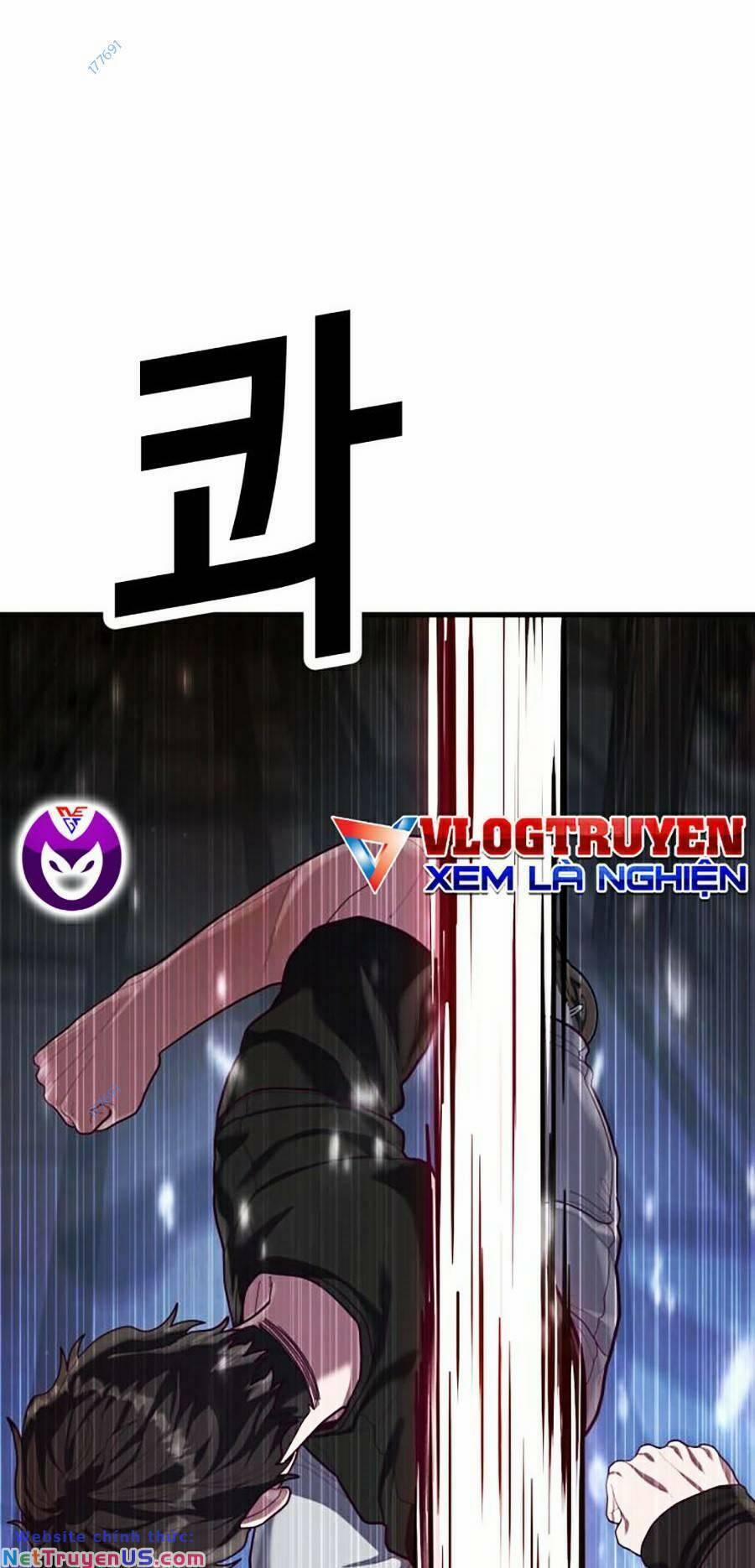 Tên Vâng Lời Tuyệt Đối 50 trang 190