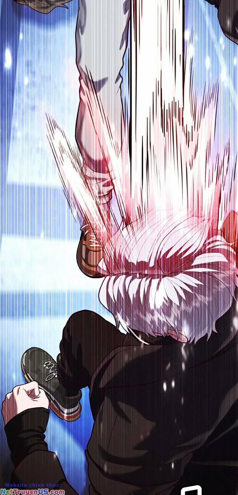 Tên Vâng Lời Tuyệt Đối 50 trang 191