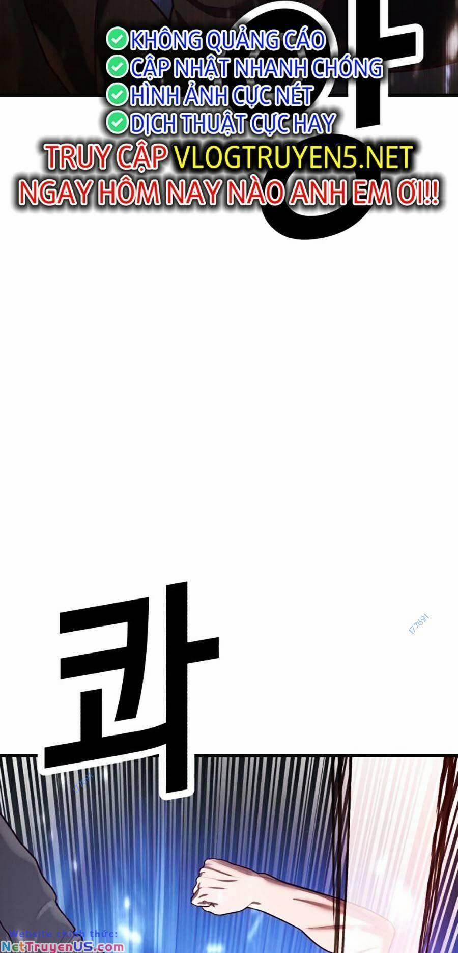 Tên Vâng Lời Tuyệt Đối 50 trang 192