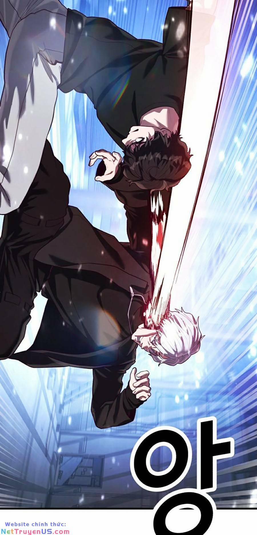 Tên Vâng Lời Tuyệt Đối 50 trang 193