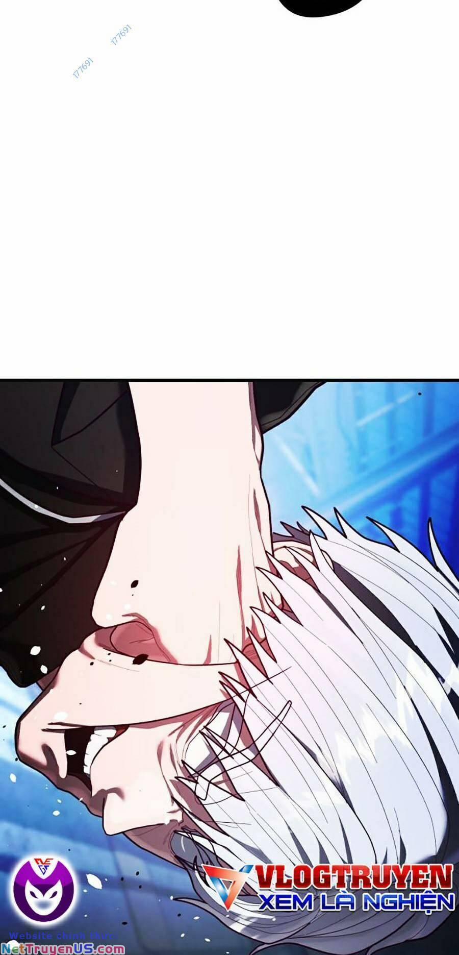 Tên Vâng Lời Tuyệt Đối 50 trang 194