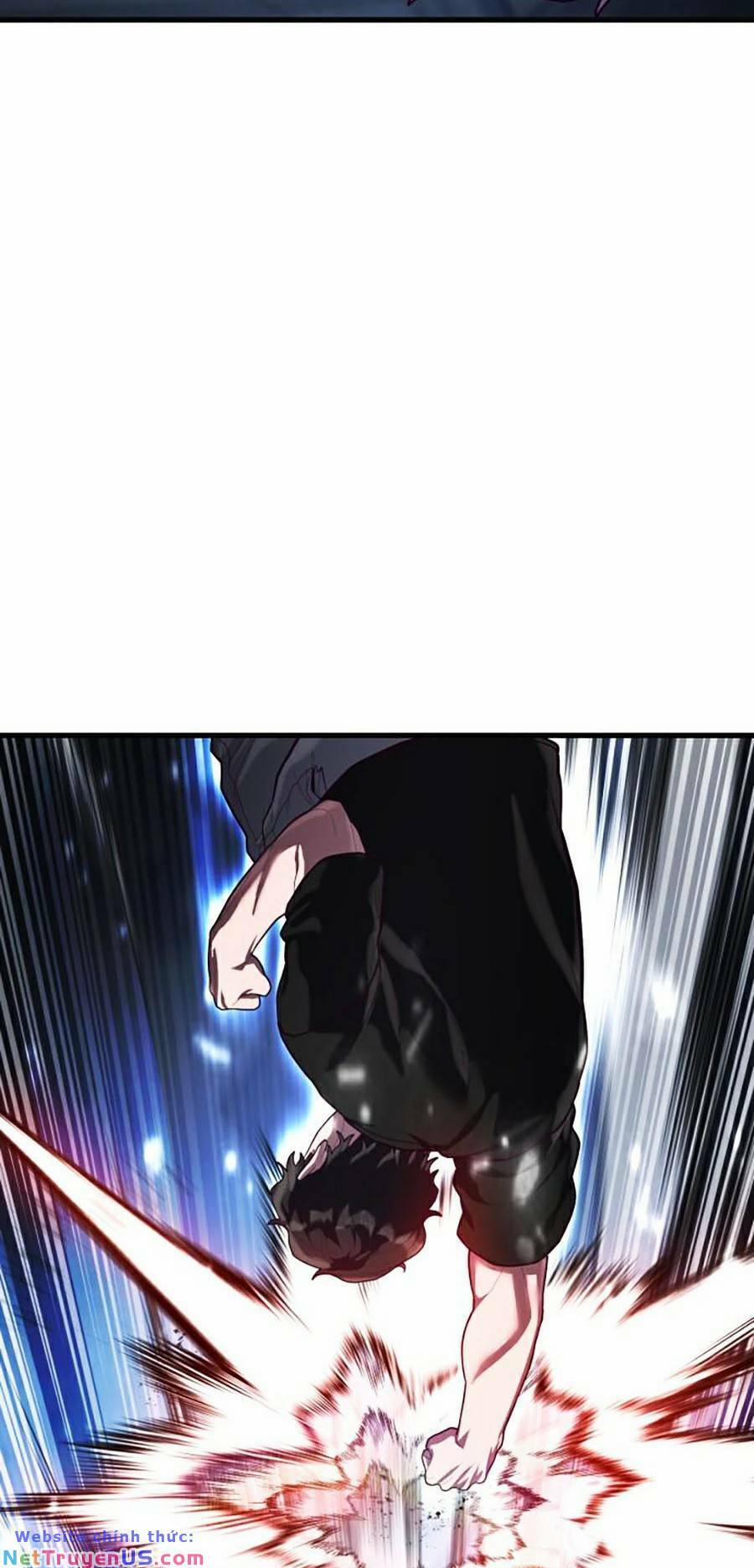 Tên Vâng Lời Tuyệt Đối 50 trang 195