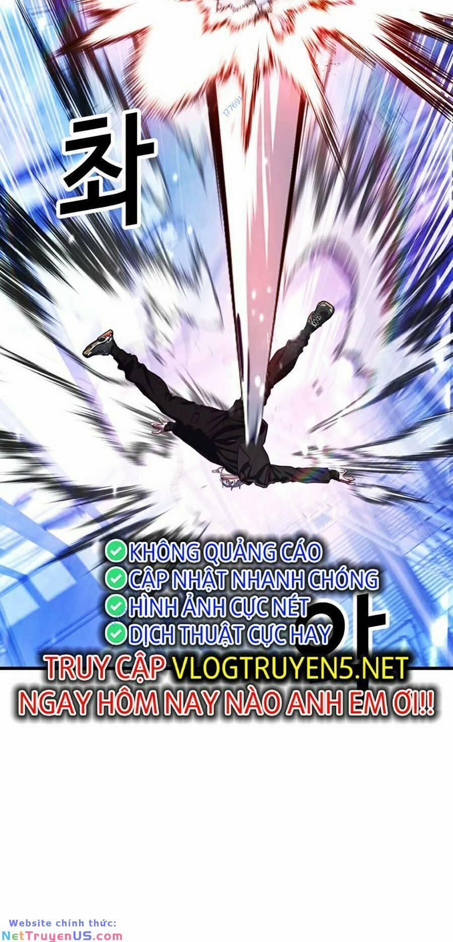 Tên Vâng Lời Tuyệt Đối 50 trang 196