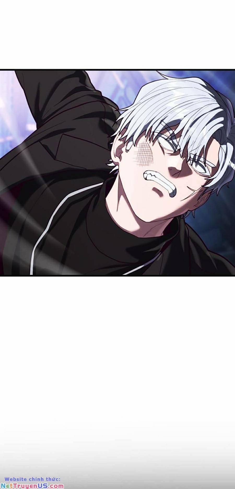 Tên Vâng Lời Tuyệt Đối 50 trang 197