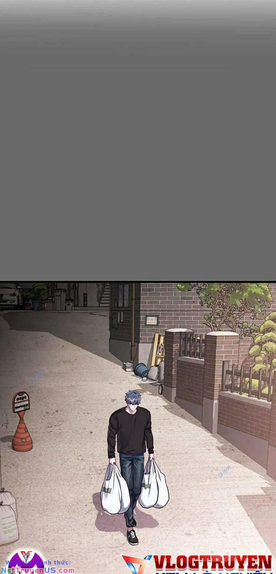 Tên Vâng Lời Tuyệt Đối 50 trang 198