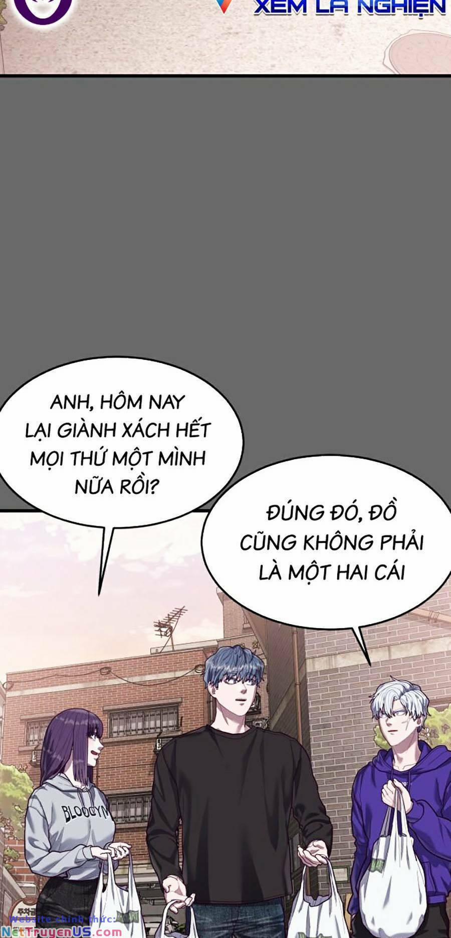 Tên Vâng Lời Tuyệt Đối 50 trang 199