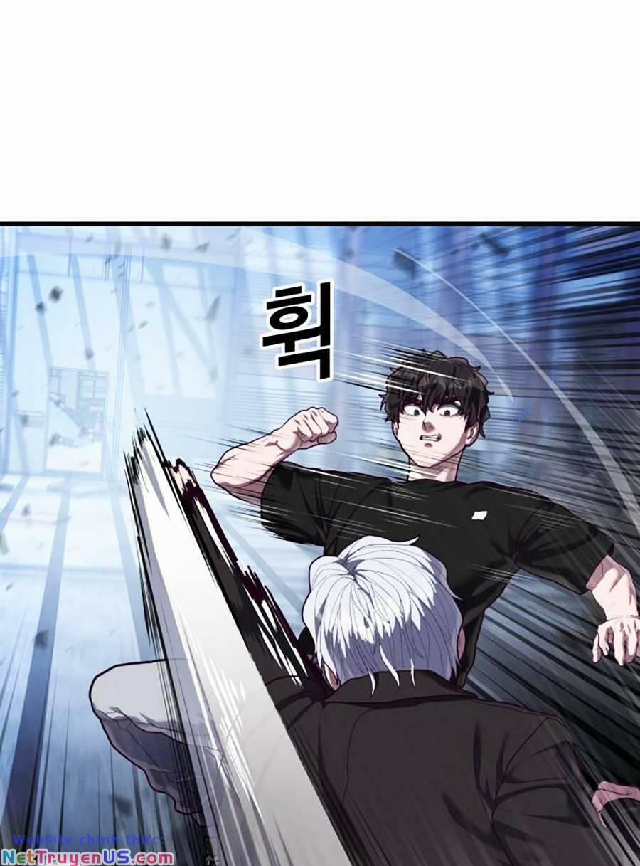 Tên Vâng Lời Tuyệt Đối 50 trang 20