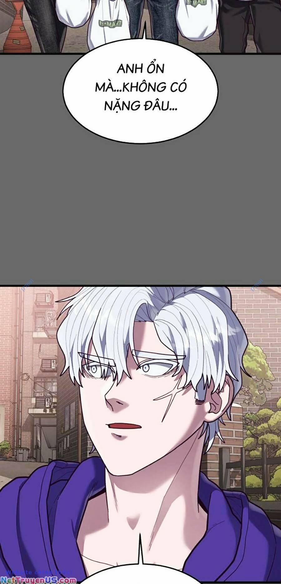 Tên Vâng Lời Tuyệt Đối 50 trang 200