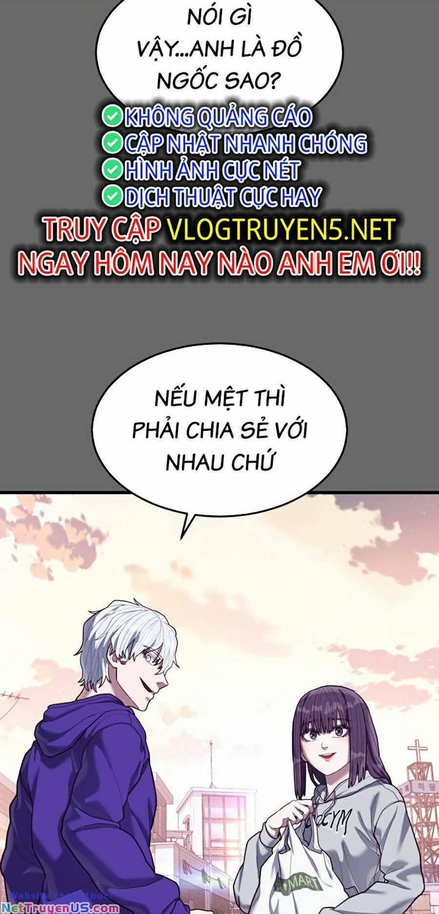 Tên Vâng Lời Tuyệt Đối 50 trang 201