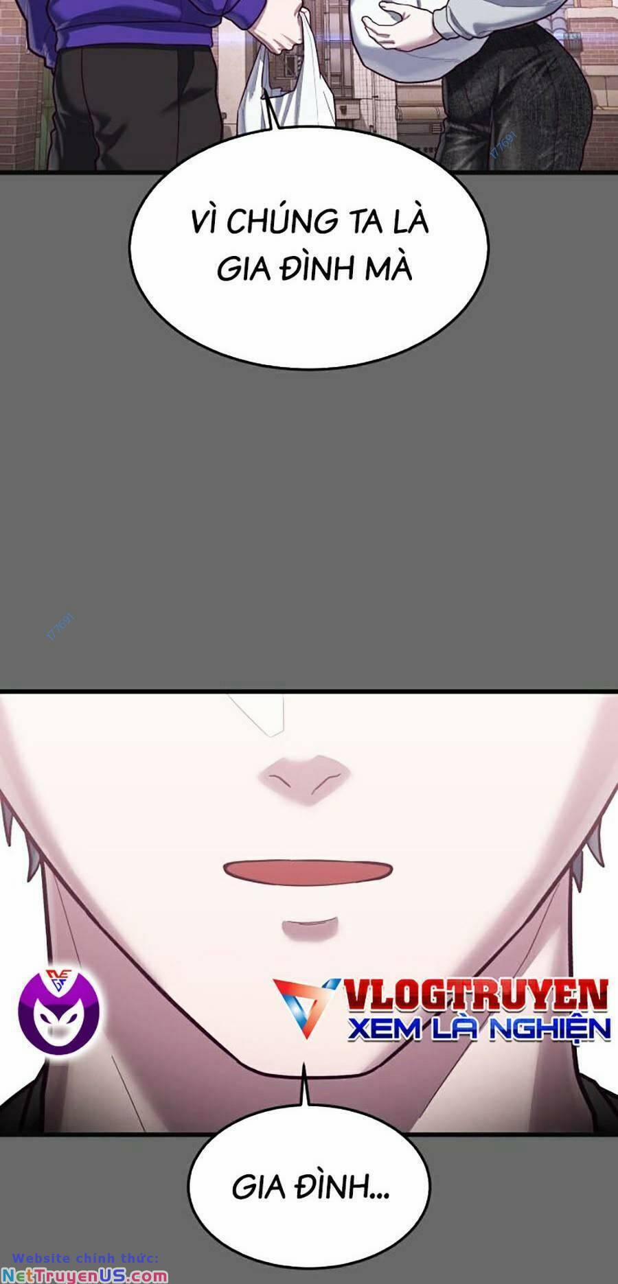 Tên Vâng Lời Tuyệt Đối 50 trang 202