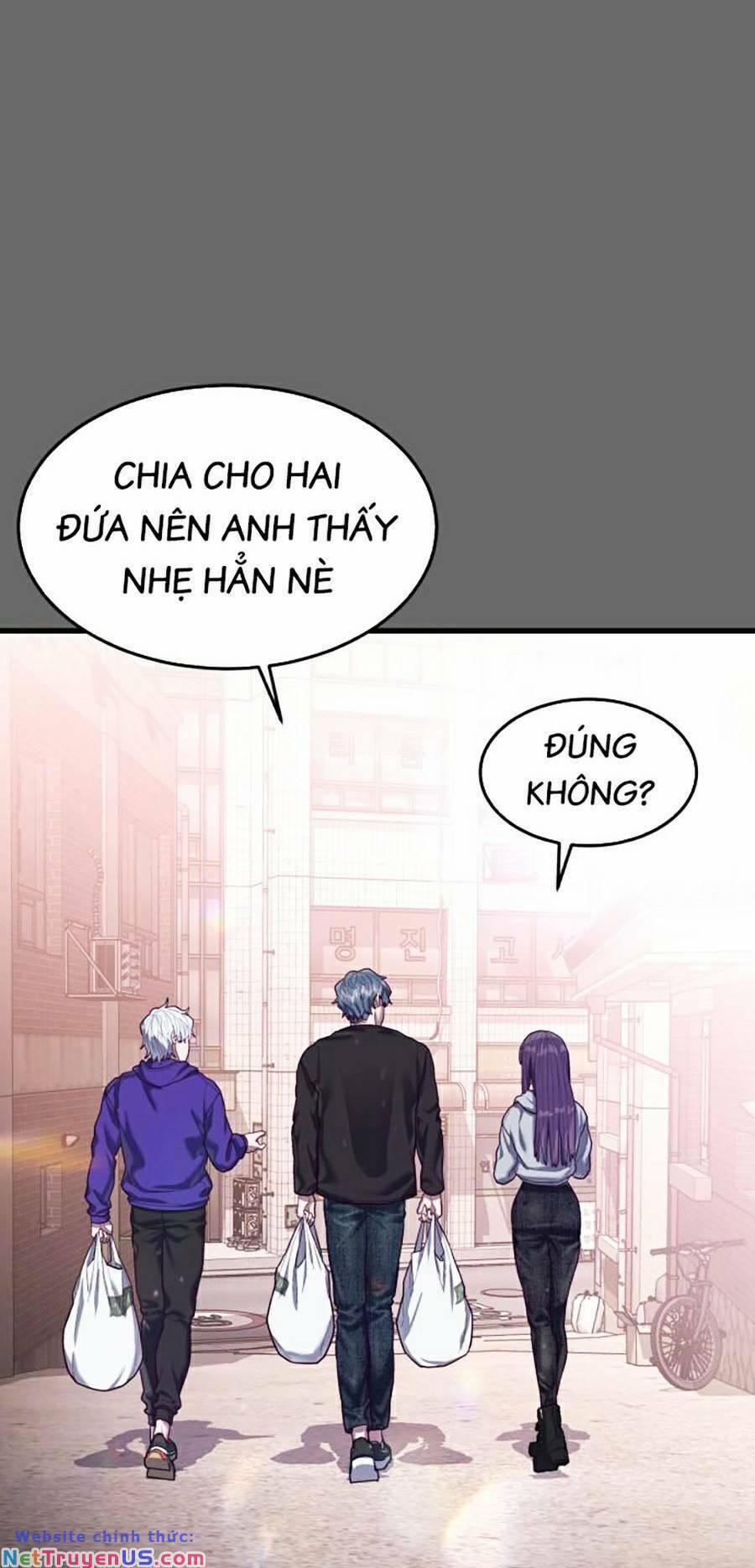 Tên Vâng Lời Tuyệt Đối 50 trang 203