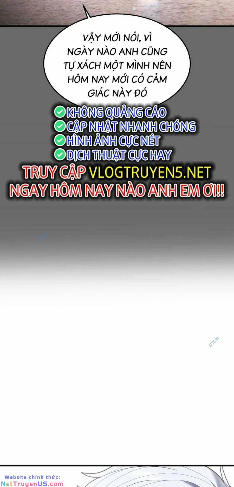 Tên Vâng Lời Tuyệt Đối 50 trang 204