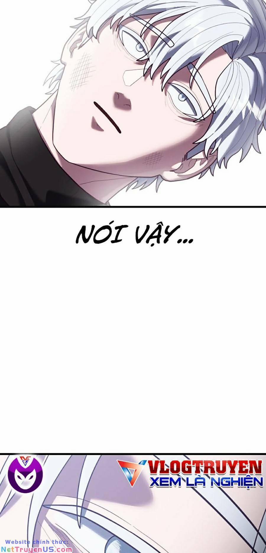 Tên Vâng Lời Tuyệt Đối 50 trang 205