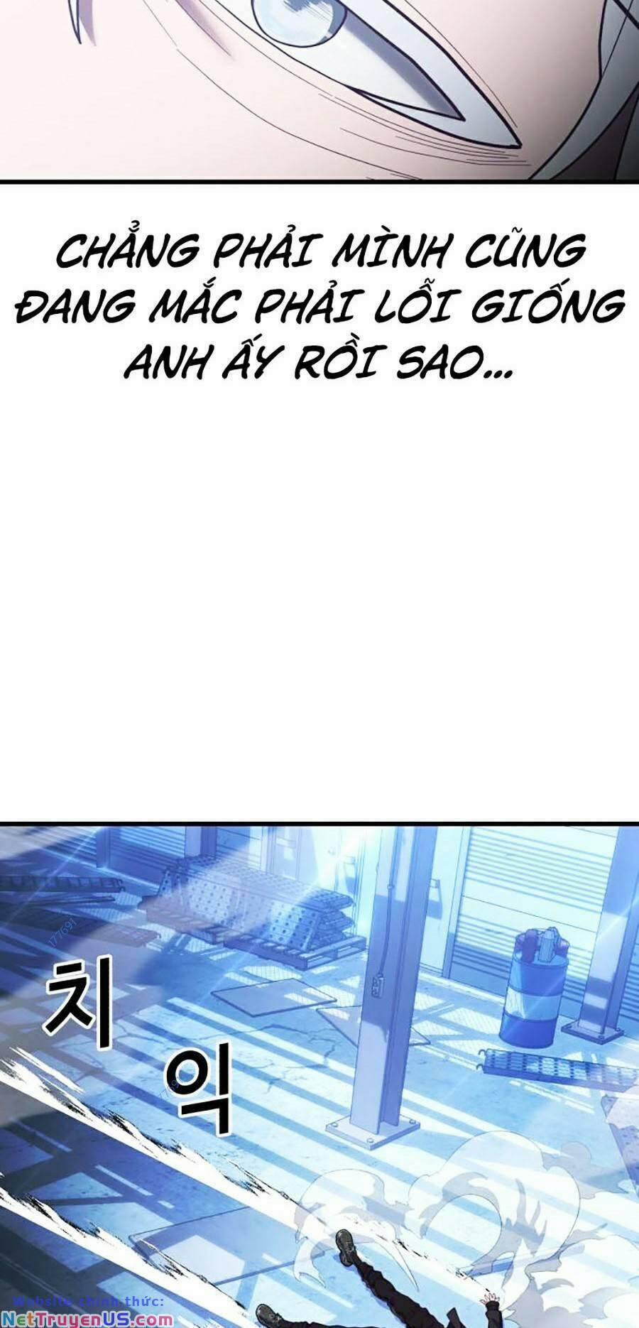 Tên Vâng Lời Tuyệt Đối 50 trang 206