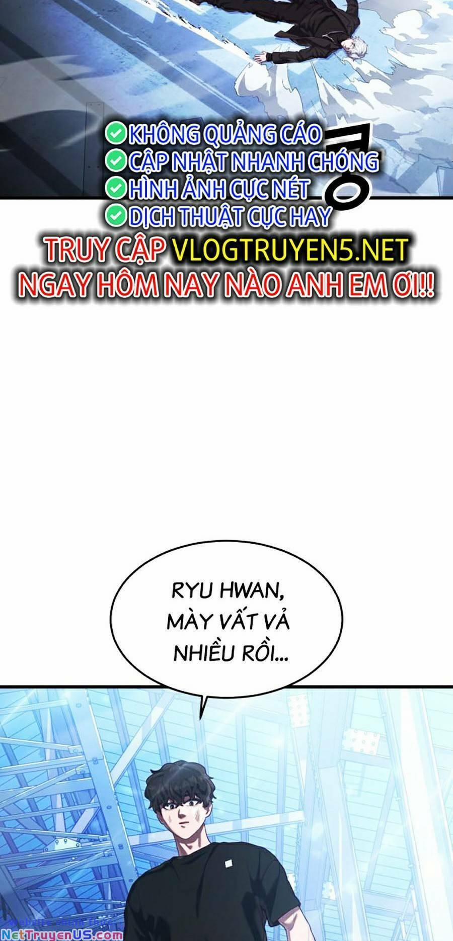 Tên Vâng Lời Tuyệt Đối 50 trang 207