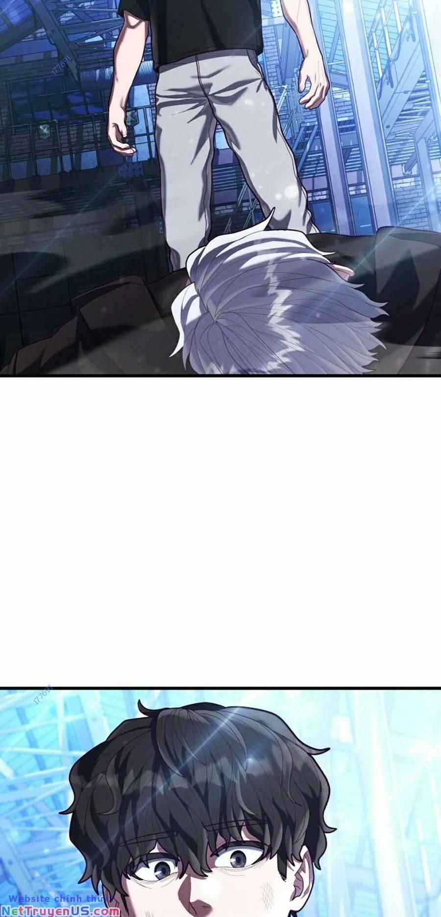 Tên Vâng Lời Tuyệt Đối 50 trang 208