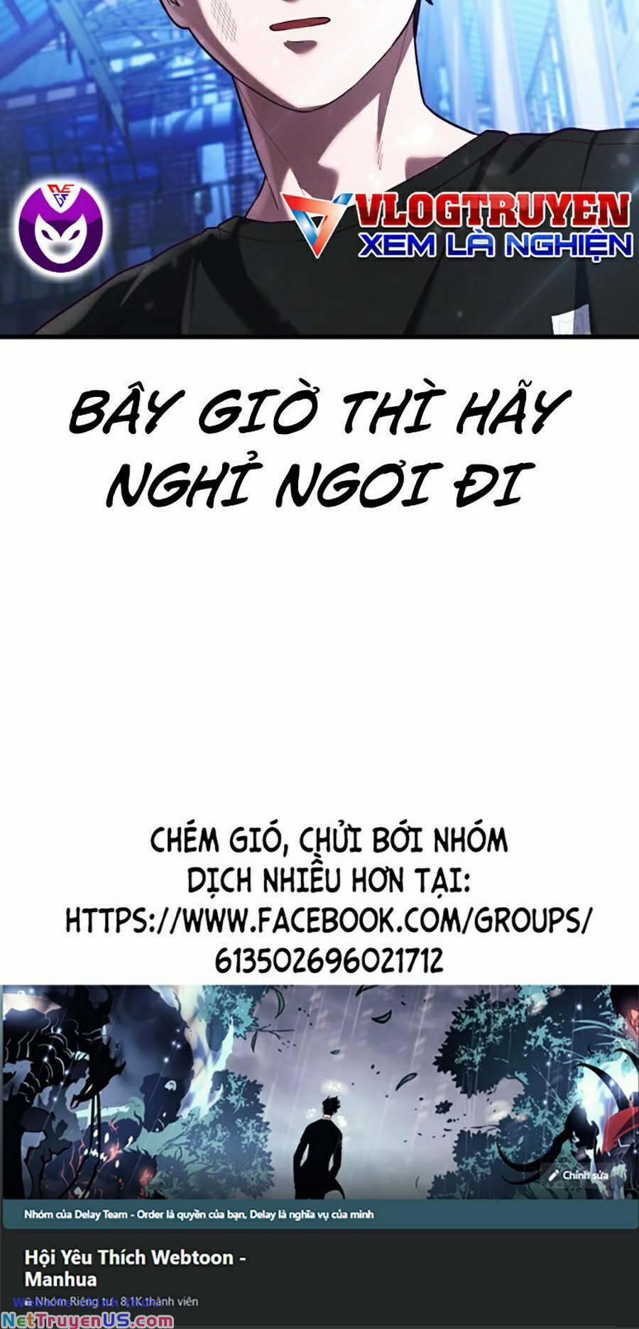 Tên Vâng Lời Tuyệt Đối 50 trang 209