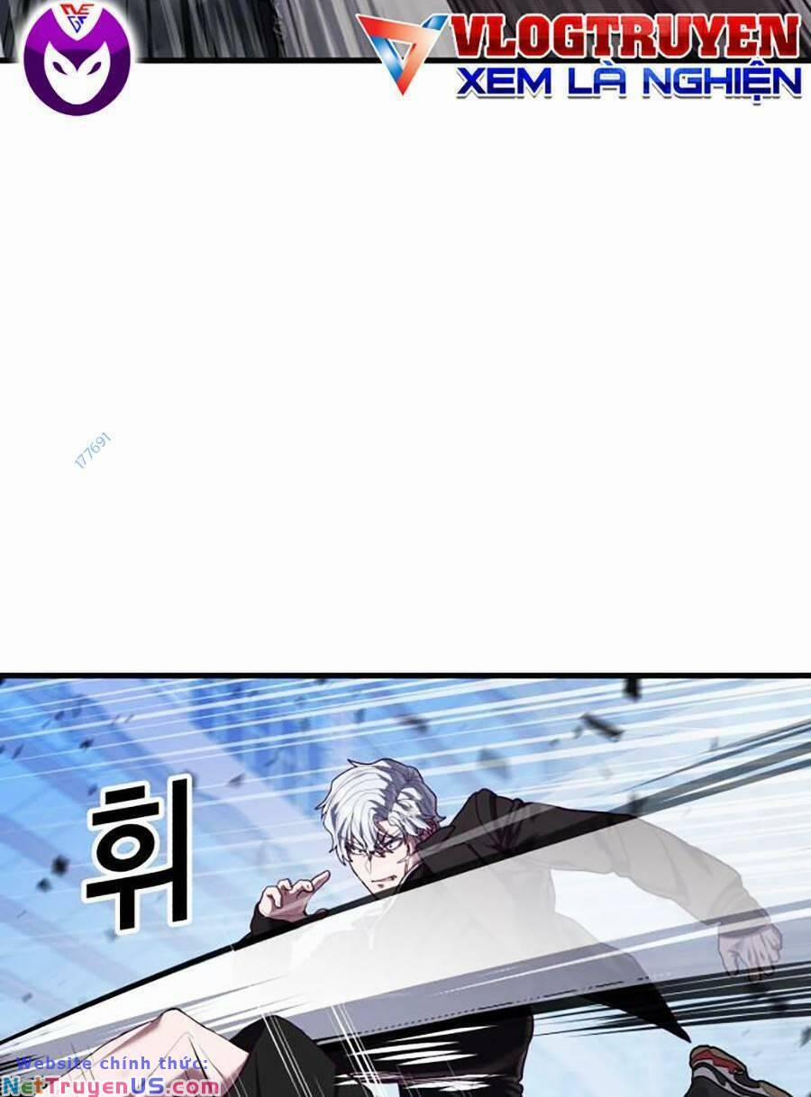 Tên Vâng Lời Tuyệt Đối 50 trang 21