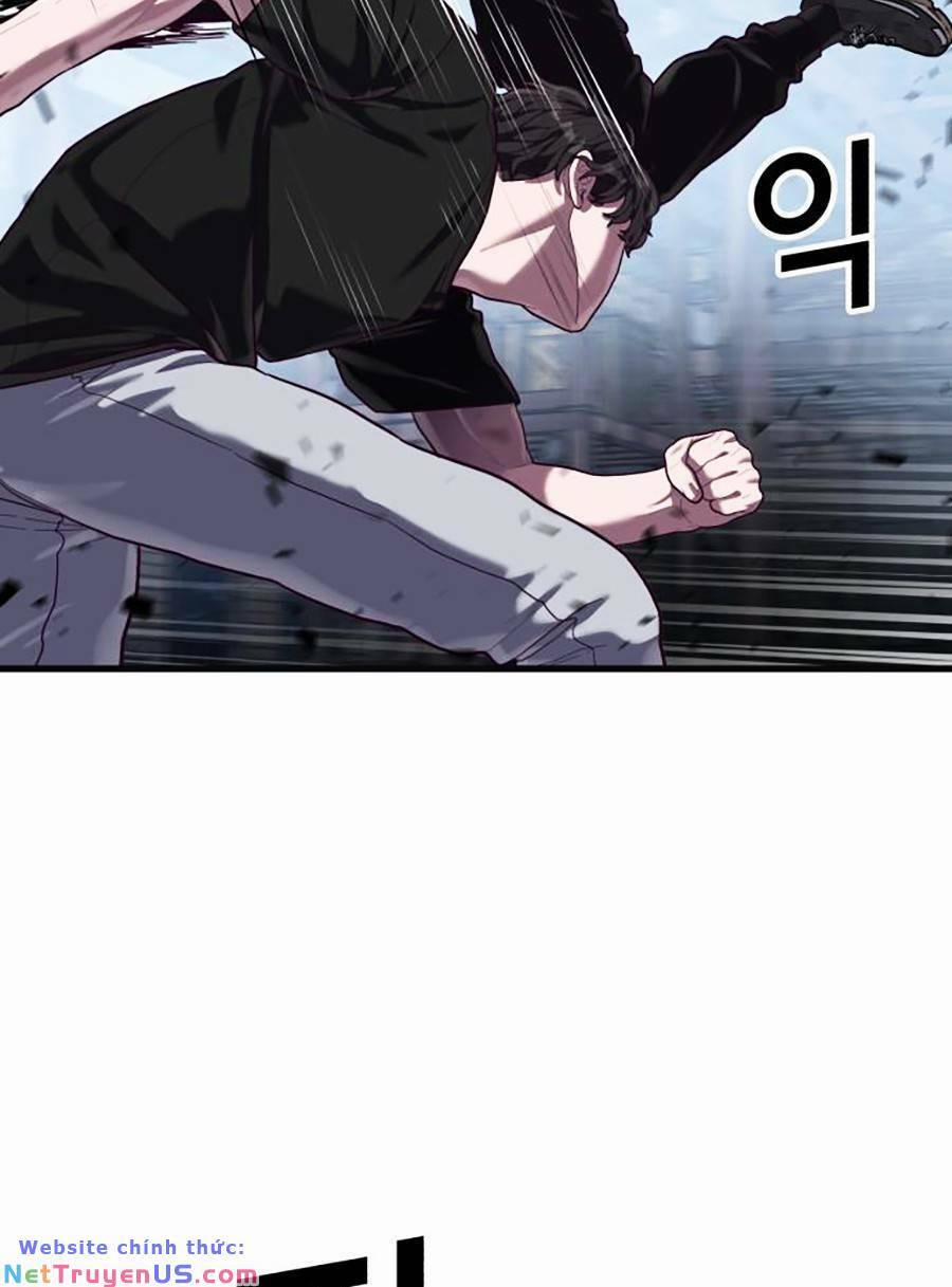 Tên Vâng Lời Tuyệt Đối 50 trang 22