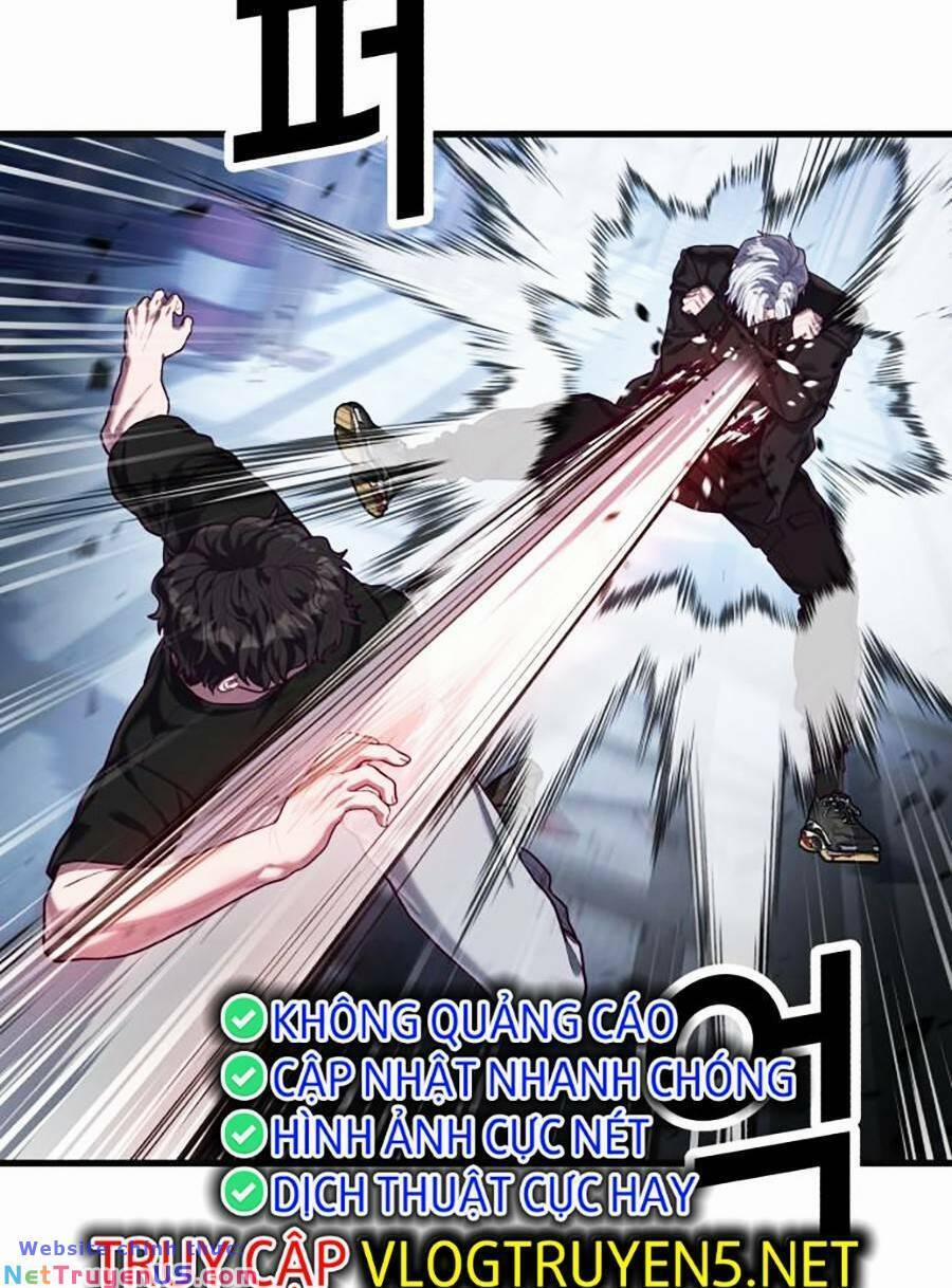 Tên Vâng Lời Tuyệt Đối 50 trang 23