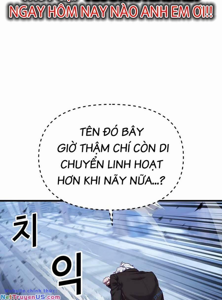 Tên Vâng Lời Tuyệt Đối 50 trang 24