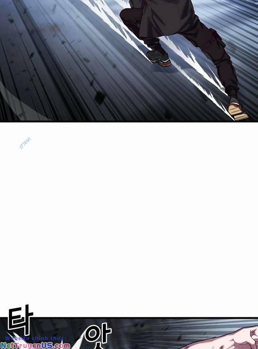 Tên Vâng Lời Tuyệt Đối 50 trang 25