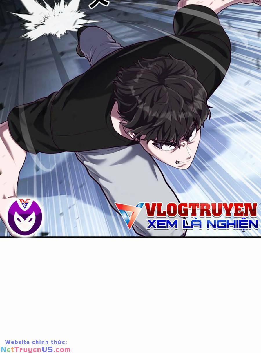 Tên Vâng Lời Tuyệt Đối 50 trang 26