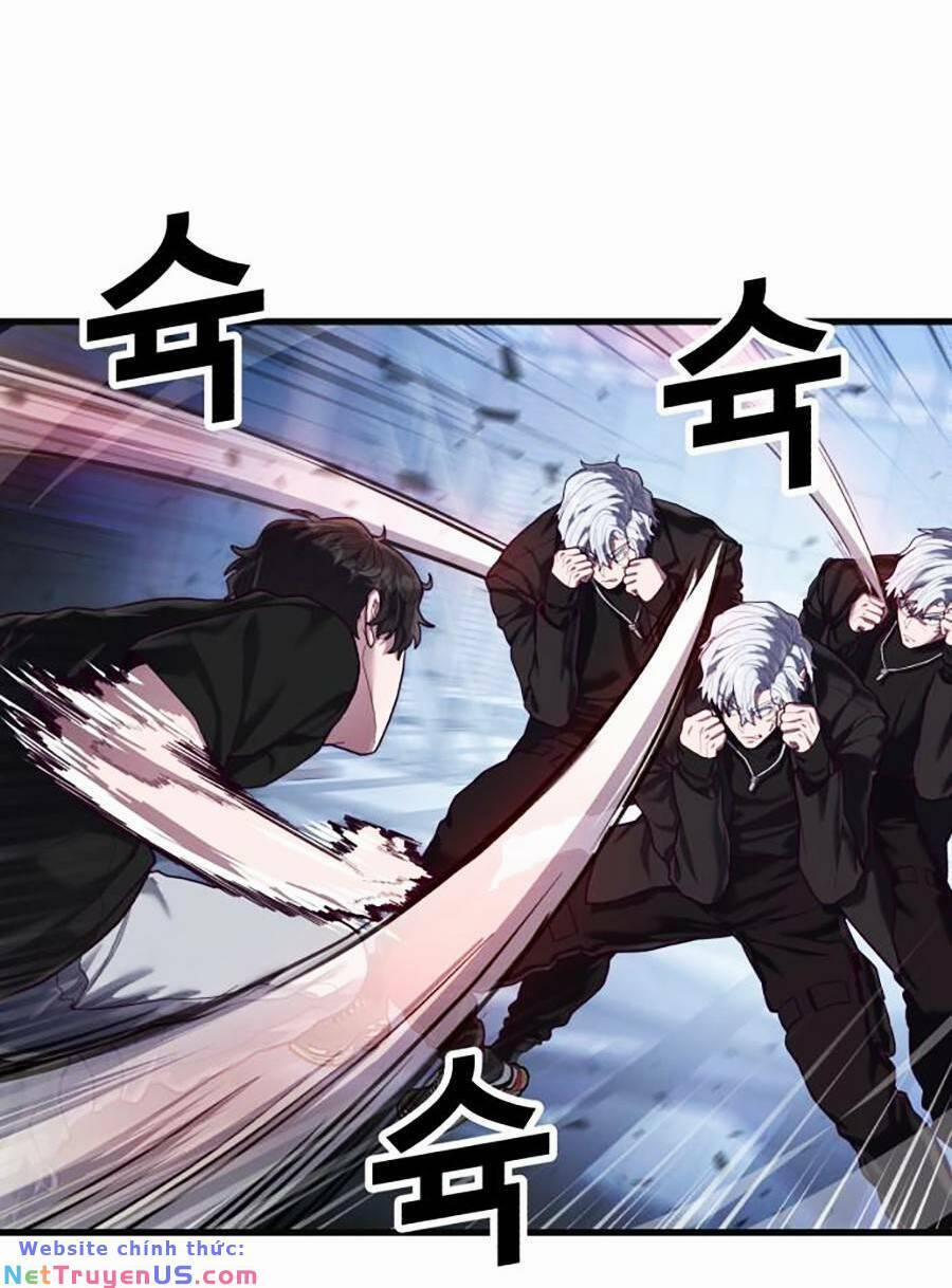Tên Vâng Lời Tuyệt Đối 50 trang 27