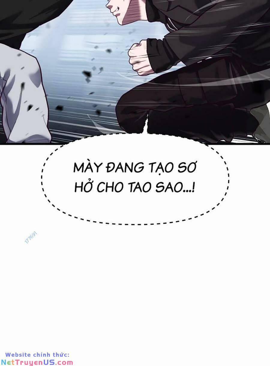 Tên Vâng Lời Tuyệt Đối 50 trang 29