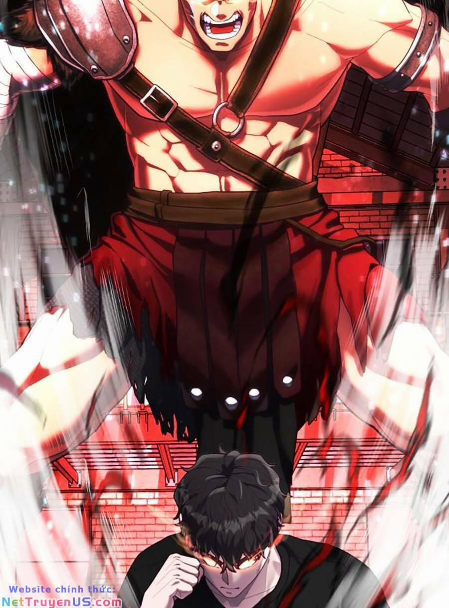 Tên Vâng Lời Tuyệt Đối 50 trang 3