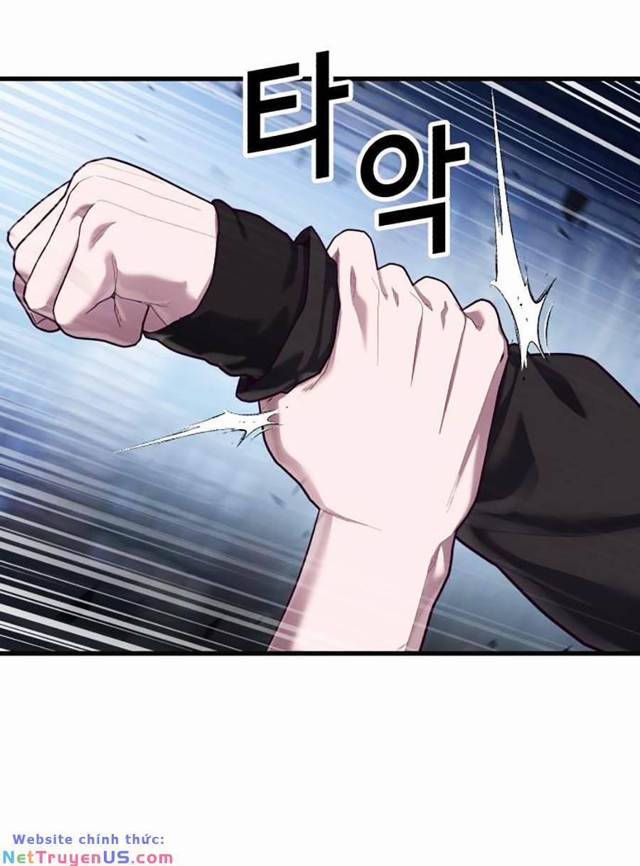 Tên Vâng Lời Tuyệt Đối 50 trang 30