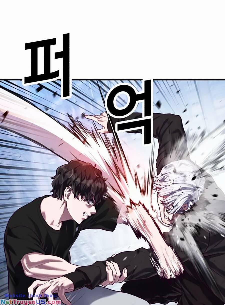 Tên Vâng Lời Tuyệt Đối 50 trang 31